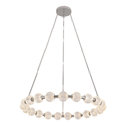Marni Chandelier