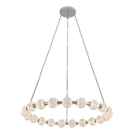 Marni Chandelier
