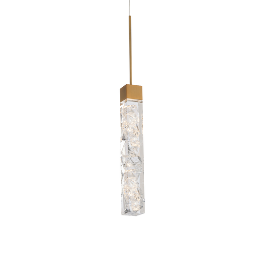 Minx Pendant