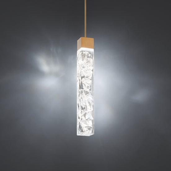 Minx Pendant