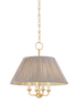 Antonia Pendant