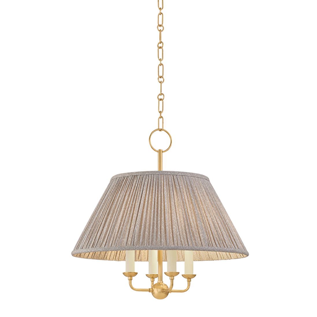 Antonia Pendant