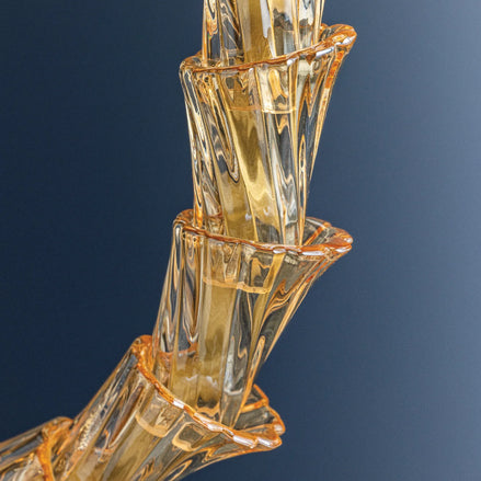 Calumet Chandelier