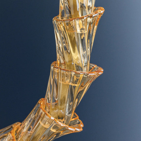 Calumet Chandelier