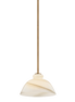 Dessi Pendant