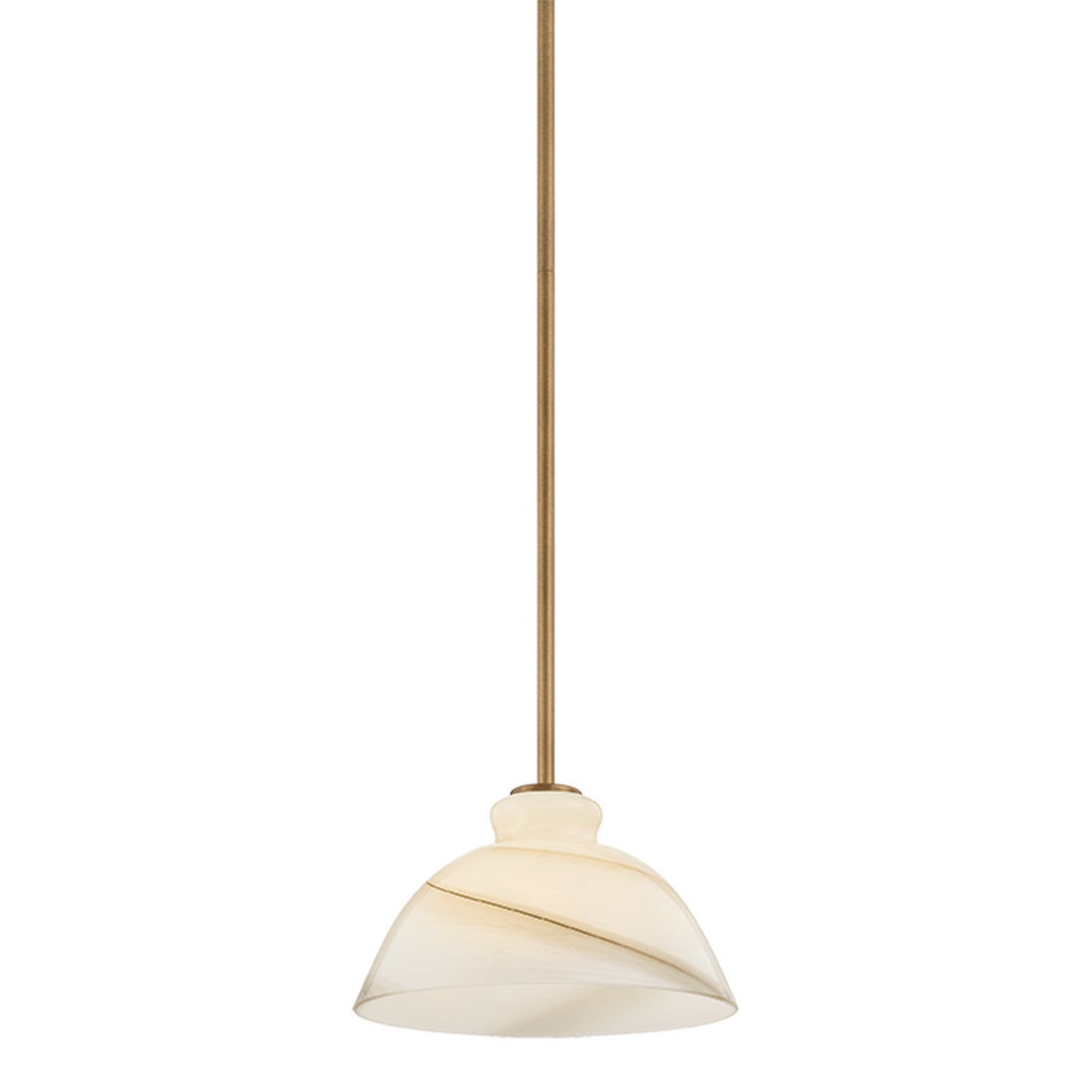 Dessi Pendant
