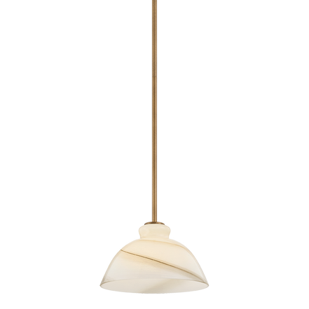 Dessi Pendant