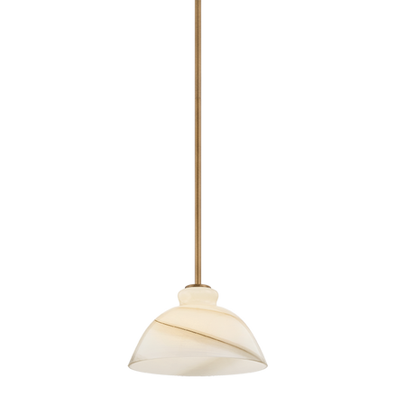Dessi Pendant