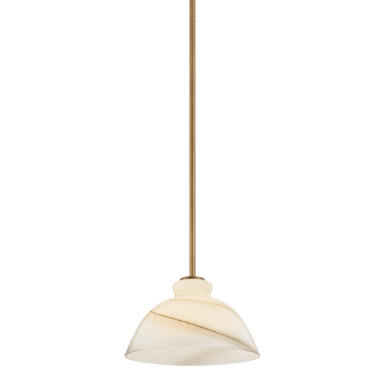 Dessi Pendant