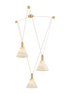 Eileen Chandelier