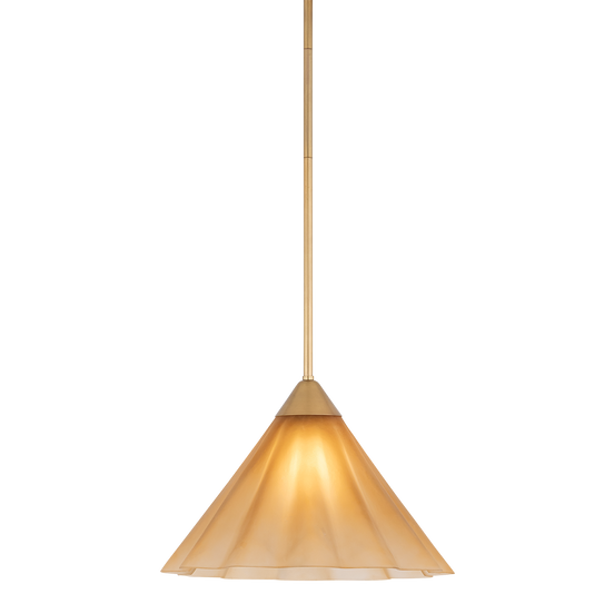 Gabrielle Pendant