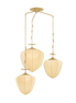Hoshi Chandelier