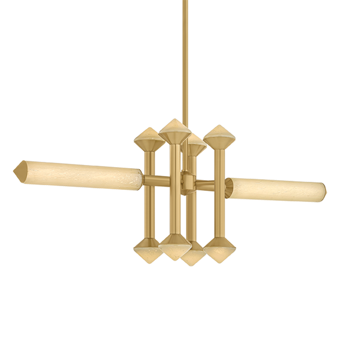Hydra Linear Pendant