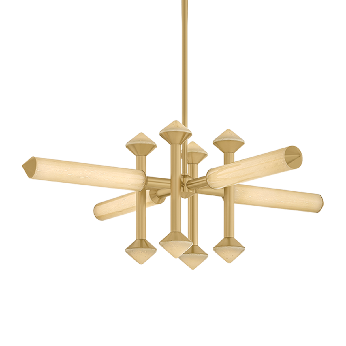 Hydra Linear Pendant