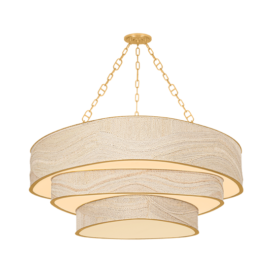 Kiso Chandelier