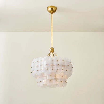 Jacik Chandelier