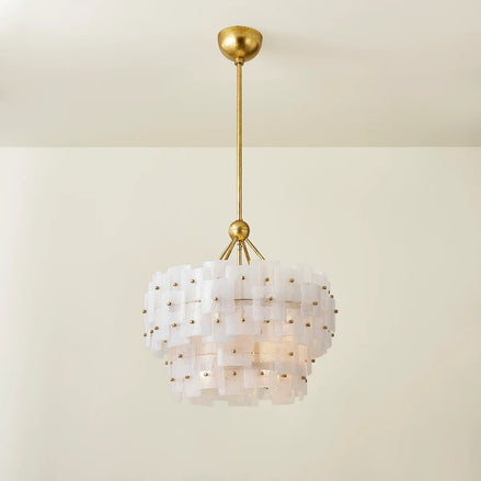Jacik Chandelier