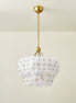 Jacik Chandelier
