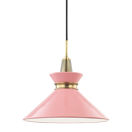 Kiki Pendant