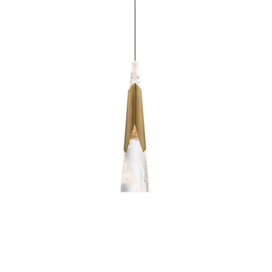 Kilt Pendant