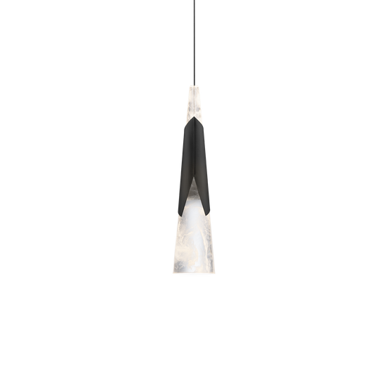 Kilt Pendant