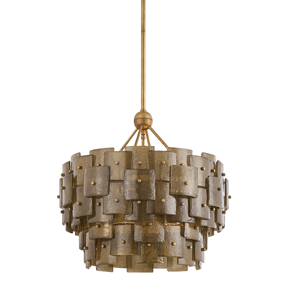 Jacik Chandelier
