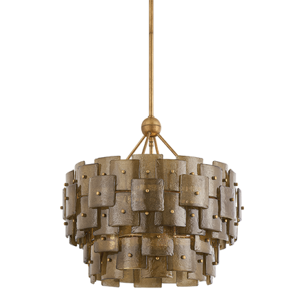 Jacik Chandelier