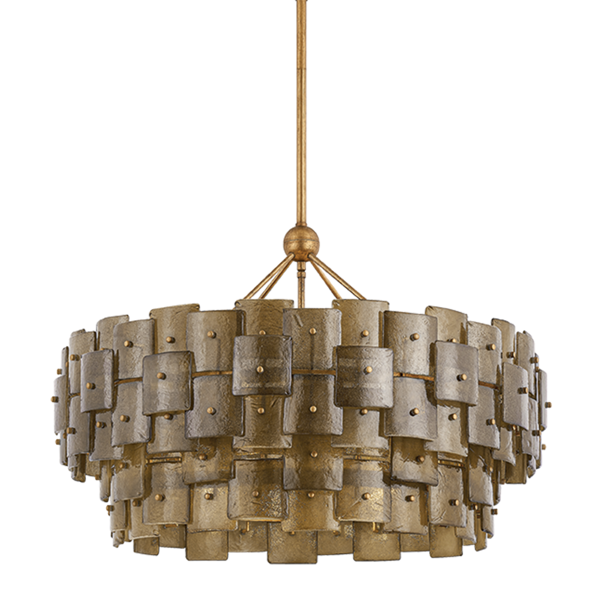 Jacik Chandelier