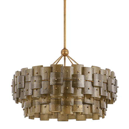 Jacik Chandelier