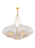 Livonia Chandelier