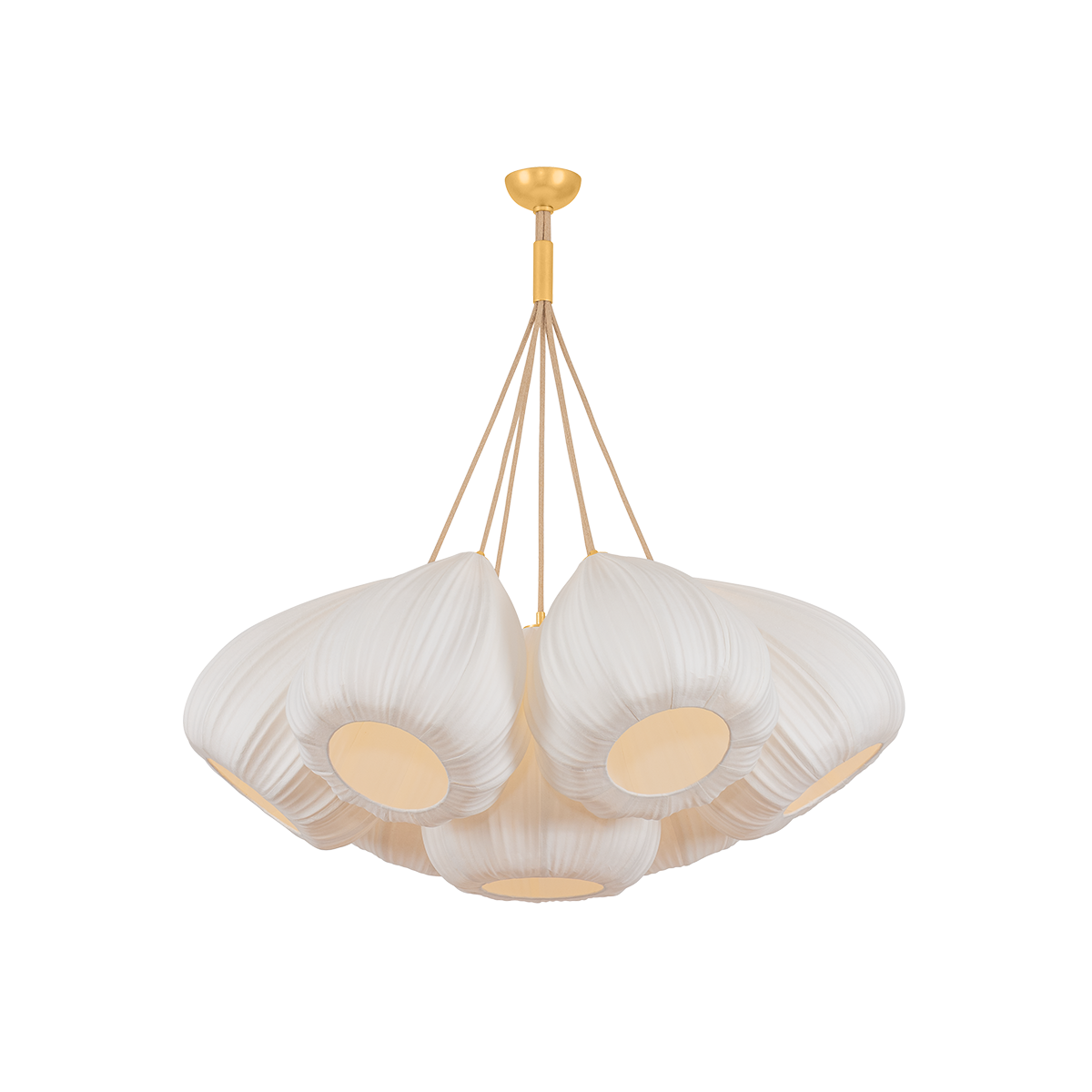 Livonia Chandelier