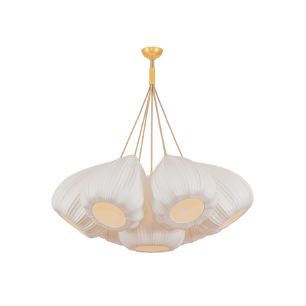 Livonia Chandelier