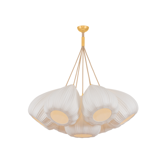 Livonia Chandelier