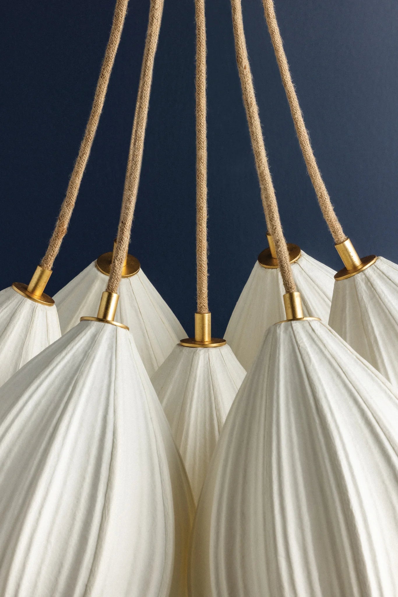 Livonia Chandelier
