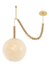 Makena Pendant