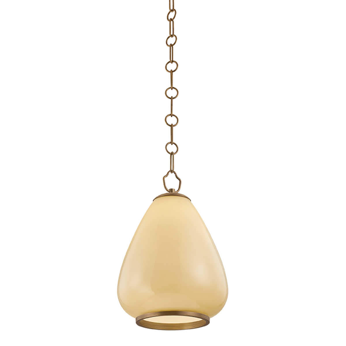Maliah Pendant