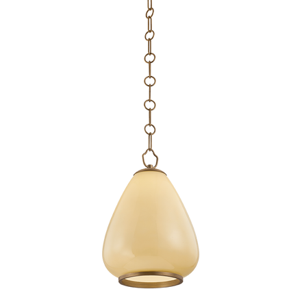 Maliah Pendant