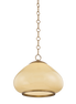 Maliah Pendant