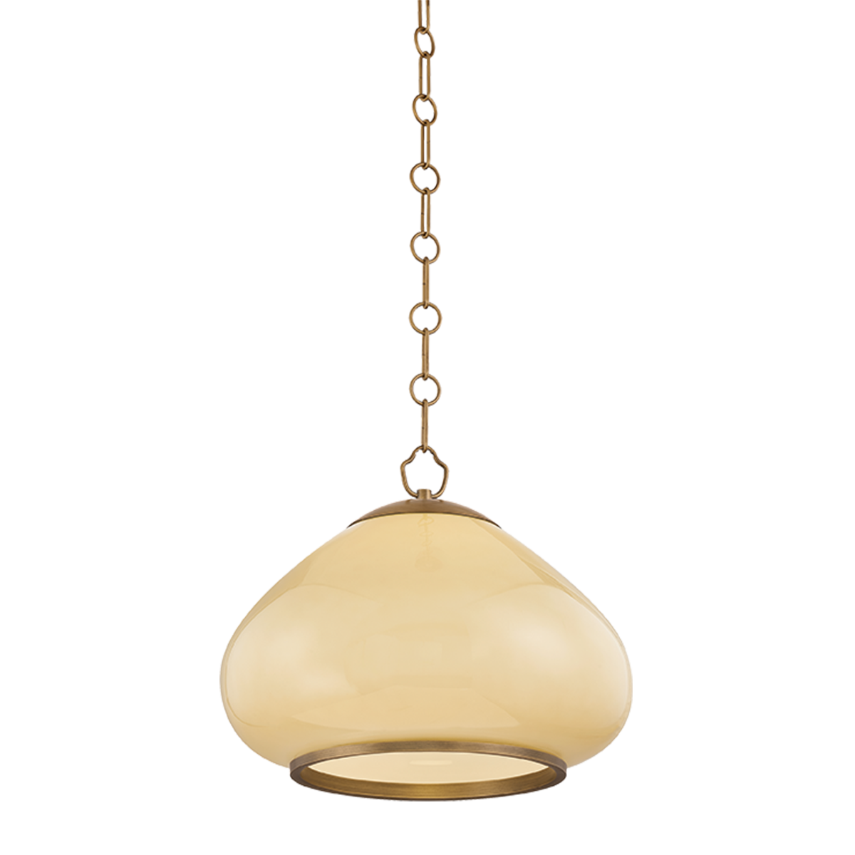 Maliah Pendant