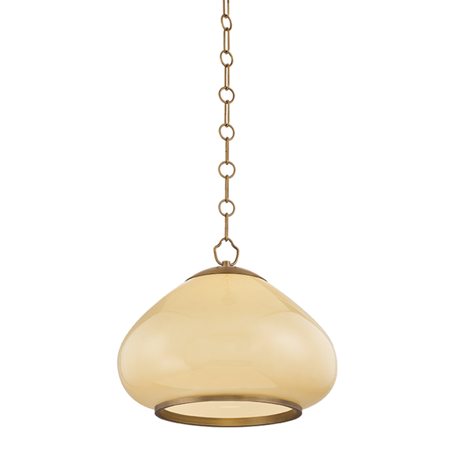 Maliah Pendant