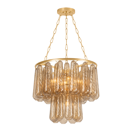 Milos Chandelier