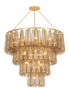 Milos Chandelier