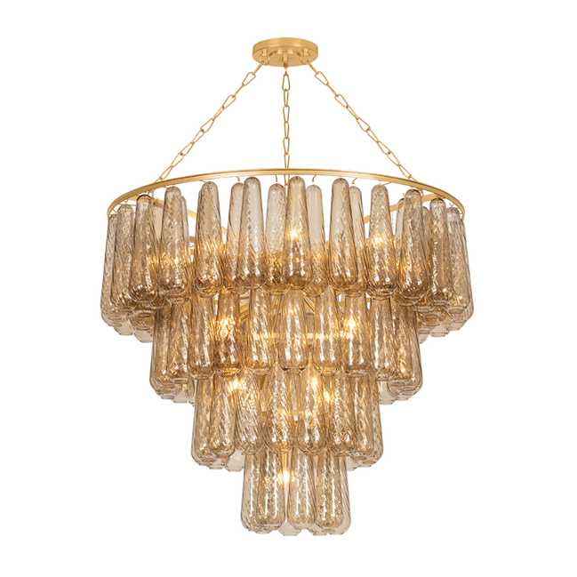 Milos Chandelier