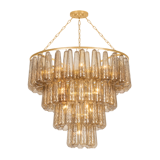 Milos Chandelier