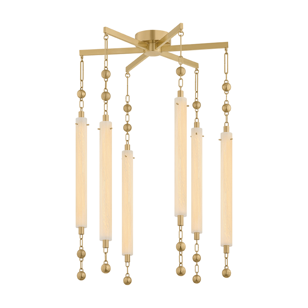 Parigi Chandelier