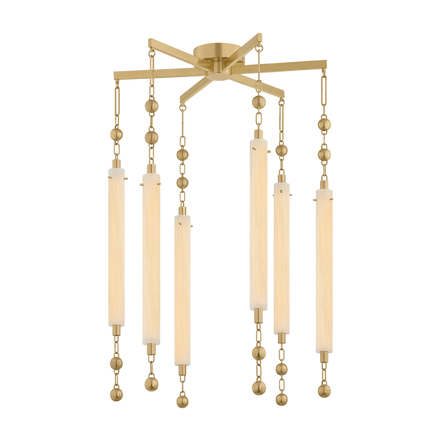 Parigi Chandelier