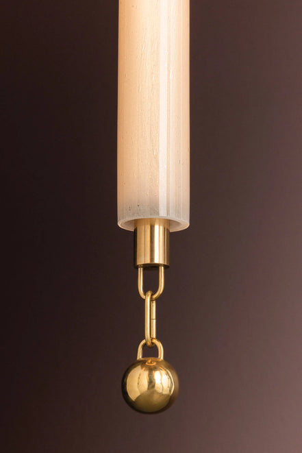 Parigi Chandelier