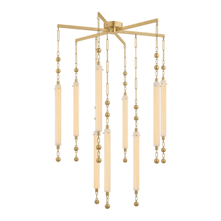 Parigi Chandelier
