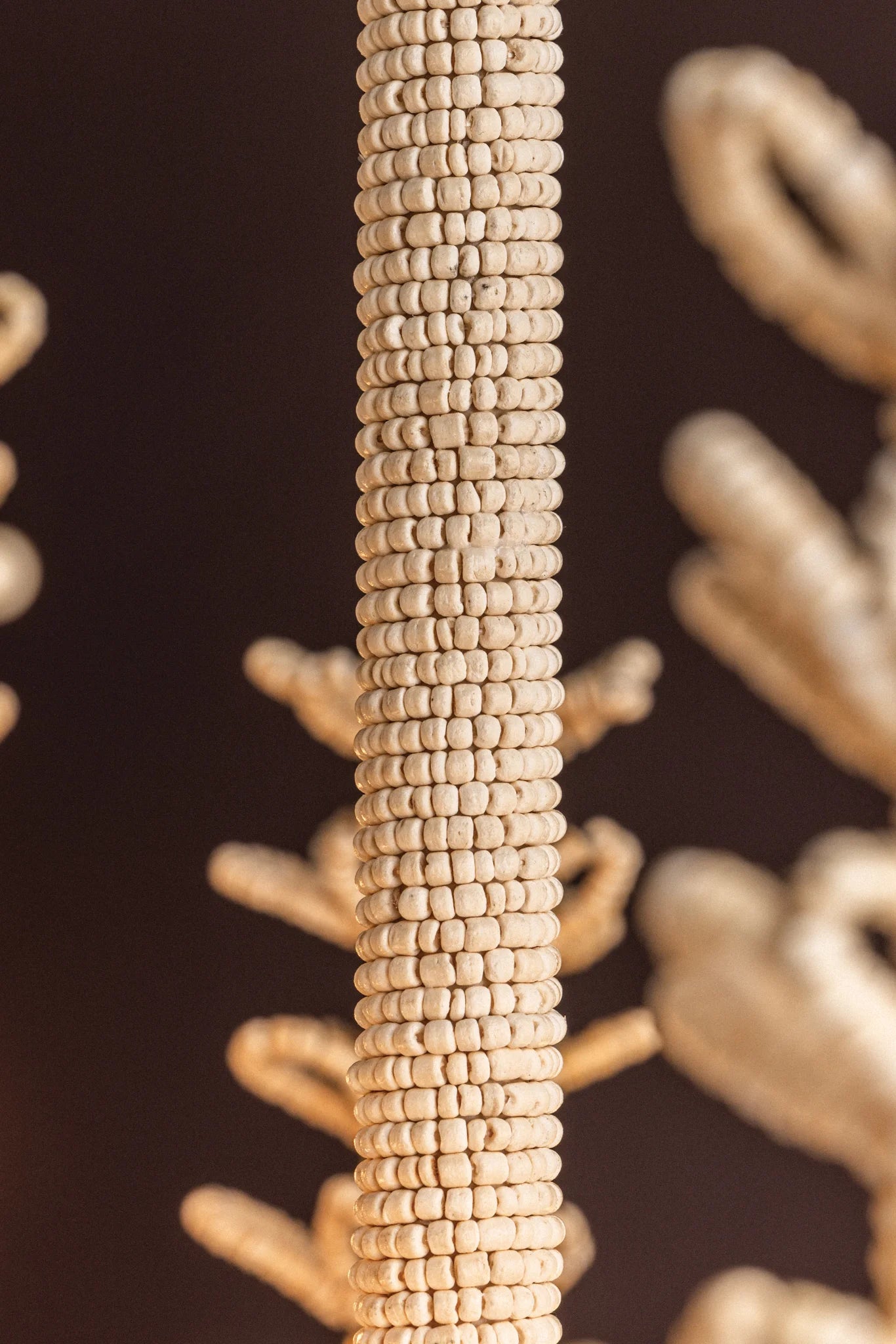 Pedrillo Chandelier