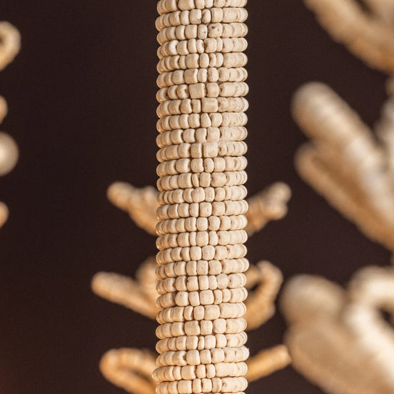 Pedrillo Chandelier